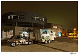 20121024_0022 1